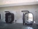 Sterilizzazione indumenti.JPG